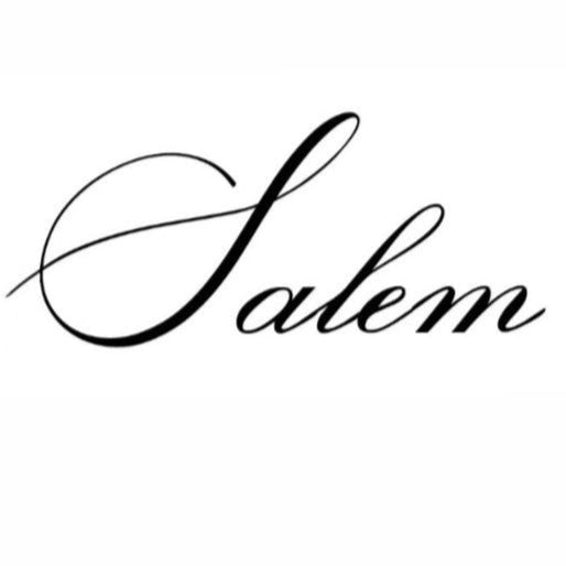 Salem